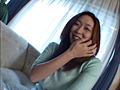 人妻のあなる 風野チカ