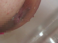 浣腸遊戯6 木下千夏