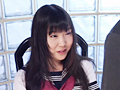 ビンタでイク女2