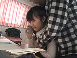 家庭教師が美少女にした事の全記録1