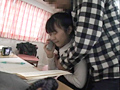 家庭教師が美少女にした事の全記録1