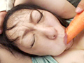 イラ魔チオ14-巨乳M妻マチオ-