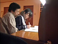 家庭教師が美少女にした事の全記録2