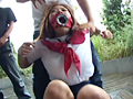 イラ魔チオ11-巨乳女子○生マチオ-