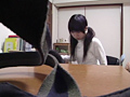 家庭教師が美少女にした事の全記録06
