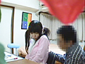 家庭教師が美少女にした事の全記録06