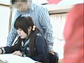 家庭教師が美少女にした事の全記録06
