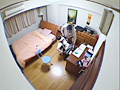家庭教師が美少女にした事の全記録06