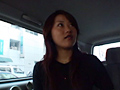 THE GAL NAN GET！03