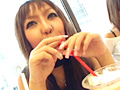 THE GAL NAN GET！03