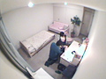 家庭教師が美少女にした事の全記録05