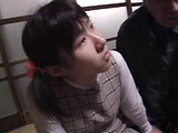 ロ○ータ飼育狂時代 舞