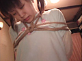 ロ○ータ飼育狂時代 美香