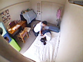 家庭教師が美少女にした事の全記録04