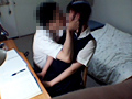 家庭教師が美少女にした事の全記録04