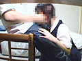 家庭教師が美少女にした事の全記録04