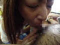 THE GAL NAN GET！23