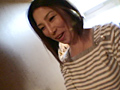 人妻お宅訪問 川島めぐみ