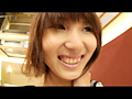 She Male Jam15