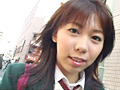 女子○生フィスト 失禁変態 真帆