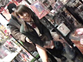 女子○生フィスト 失禁変態 真帆