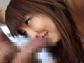 桃咲あいとキモオヤジのベロベロちゅうちゅう
