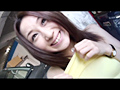 森野雫のアナルイキッパ！3