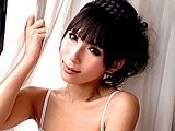 She Male Jam16