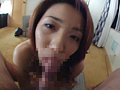 良夫ちゃんの感交旅行 瀬名涼子