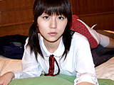 生中出し 少女性教育1X歳 ～ちはや～