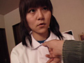 生中出し 少女性教育1X歳 ～ちはや～