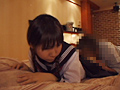 生中出し 少女性教育1X歳 ～ゆき～