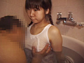 生中出し 少女性教育1X歳 ～ゆき～