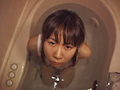 生中出し 少女性教育1X歳 ～ゆき～