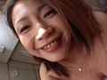 ファンの妄想かなえます 友田真希