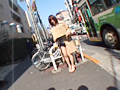 猥褻バンプ 朝香美穂