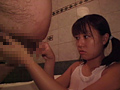 生中出し 少女性教育1X歳 ～愛～