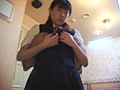 生中出し 少女性教育1X歳 ～愛可利～