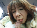 熟美裸 河夏夜