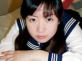 生中出し 少女性教育1X歳 ～まり～