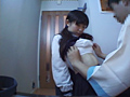生中出し 少女性教育1X歳 ～まり～