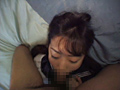 生中出し 少女性教育1X歳 ～まり～