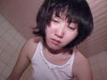 生中出し 少女性教育1X歳 ～美咲～