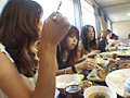 Let's Go！乱交バスツアー 裏バージョン