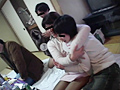 ガチンコ 人妻合コン Part3