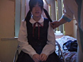 生中出し 少女性教育1X歳 ～美香～