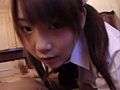 Miss.C○ild Play BEST PLAY COLLECTION