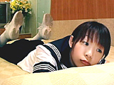 生中出し 少女性教育1X歳 ～かな～