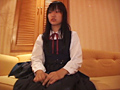 生中出し 少女性教育1X歳 ～あすか～