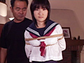 美少女 ゆり 雌肉玩具への教え
